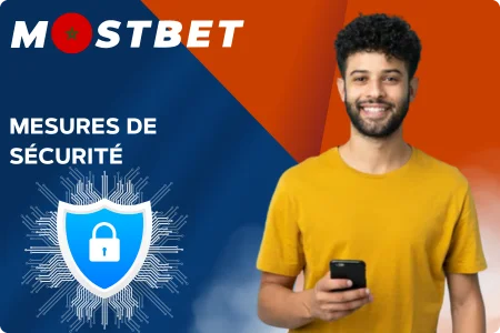 Mesures de sécurité et confidentialité des données