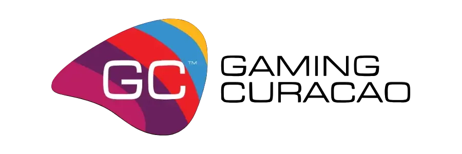 Mostbet Maroc Licence Curaçao