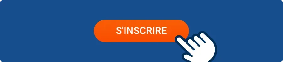 Mostbet Maroc Enregistrement