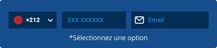 Mostbet Mobile Email Registration