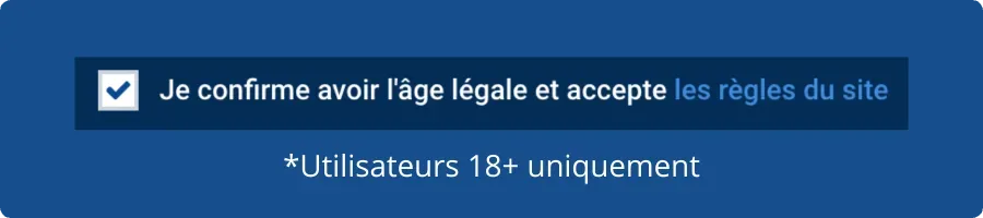 Règles de Mostbet Maroc